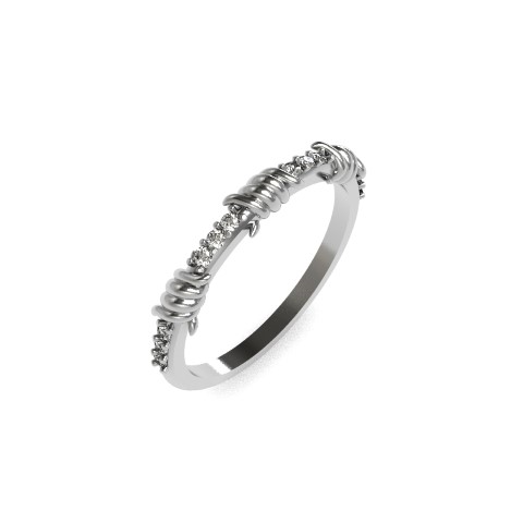https://goldiam.co.il/sites/default/files/Jewelry.1958%20%28Small%29.jpg